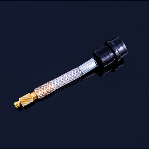 R134a Injection Tool