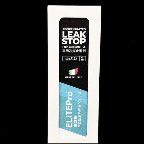 Universal Leak Stop 6 ml